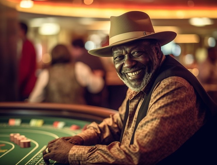 Bangladeshi players joining the 25000 bdt live bingo room on mobile