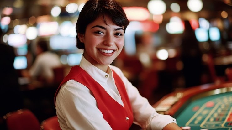 Steps to access the 25000 bdt bingo room on mobile